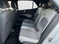 Volkswagen ID.3 - Vorschau Bild 15