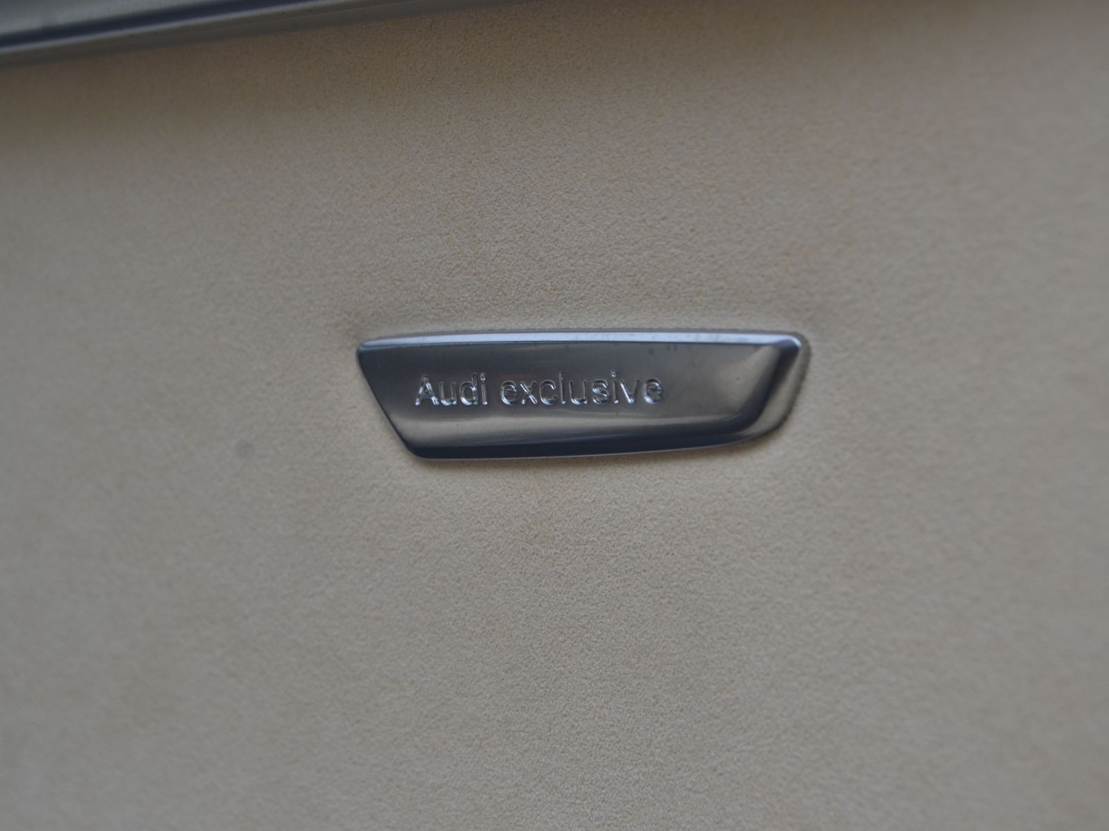 S8 4.0 TFSI 787 PS VOLL MTM NP:248.263 AHK/21-ZO