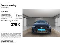 Volkswagen Golf - Vorschau Bild 2