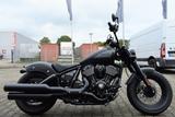 Indian Chief Bobber Dark Horse  MY 25 J+H 50% Aktion - INDIAN CHIEF