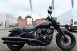 Indian Chief Bobber Dark Horse  MY 25 J+H 50% Aktion - Offers matching your search criteria