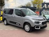 Citroën Berlingo Feel XL*Nav*Klima*PDC*Temp*TÜV NEU* - Citroën Gebrauchtwagen von 2022