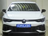 Volkswagen Golf VIII GTI 2.0 TSI OPF DSG7 Clubsport LM18 - Volkswagen Golf: 7 GTI Clubsport