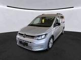 Volkswagen Caddy Maxi Life *7-SITZE*LED*KAMERA*NAVI*Design - Volkswagen Caddy: De