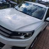 Volkswagen Ich biete ein Familien  wv Auto - Volkswagen 181 in Köln