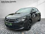 Opel Corsa F AT8 GS Line LED/SHZ/PDC/Kamera - Opel Corsa: At