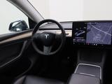 Tesla Model Y Long Range AWD 351pk 93% SoH [ AUTOPILOT - Tesla Model Y aus 2021