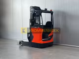 Linde R 16 - Elektro