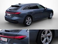 Audi A5 - Vorschau Bild 22