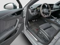 Audi RS4 - Vorschau Bild 14