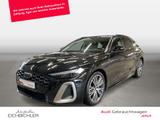 Audi A5 Avant TFSI S tronic S Line 360 ACC AHK AUT LM