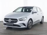 Mercedes-Benz B 180 Progressive Advanced*Winter Paket - Mercedes-Benz B 180 Jahreswagen