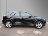 Audi Q2 30 TFSI advanced PDC Klima- und Komfortpaket - Audi Q2 in Bonn