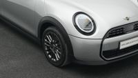 MINI Cooper S - Vorschau Bild 21