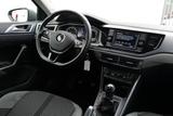 Volkswagen Highline 1.0 TSI 95PS 5-Gang KAMERA+ACC - Volkswagen Polo: Tsi Ps