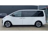 Hyundai STARIA Signature 4WD 7-Sitzer *Sitzbelüftung *El - Hyundai STARIA Gebrauchtwagen