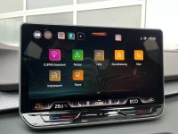 CUPRA Terramar VZ 1.5 e-HYBRID DSG LEDER PANO 5JGAR bei Autohaus Landmann & Maier OHG