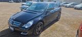 Mercedes-Benz Mercedes-benz R 320 R 320 CDI cat 4Matic - Mercedes-Benz R 320 aus 2006
