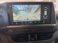 Volkswagen T7 Transporter - Vorschau Bild 11