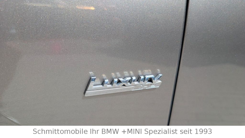 BMW 220 - Bild 18
