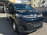 Citroën Jumpy - Citroën Jumpy in München