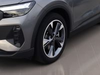 Audi Q4 e-tron - Vorschau Bild 7