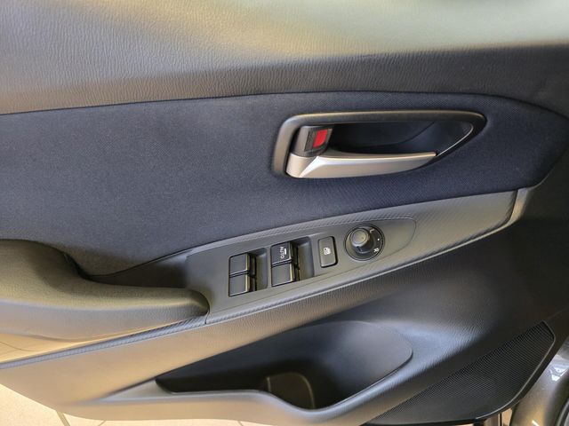 MAZDA 2 — Foto 12