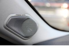 Fahrzeugabbildung DS Automobiles DS4 Cross Rivoli*Night Vision!*Active Scan Susp!