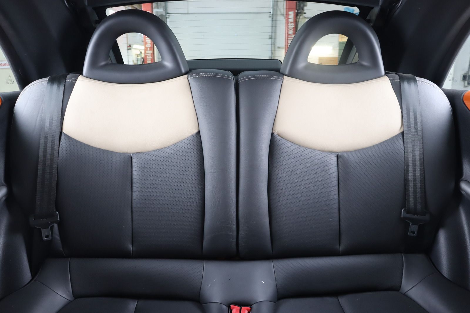 Fahrzeugabbildung Citroën C3 Pluriel 1.6 16V * Leder * Tempomat