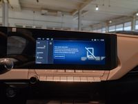 Opel Astra - Vorschau Bild 20