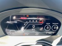 Audi RS4 - Vorschau Bild 14