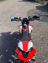 Ducati Hypermotard 950 SP - Offers