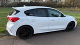 Ford Focus 2,3 EcoBoost ST Styling-Paket Turnier - Ford Focus: St3