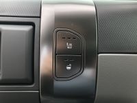 Kia EV3 - Vorschau Bild 17