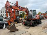 Kobelco E175WT - Angebote