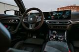 BMW M2 Coupé - - BMW M2 in Düsseldorf