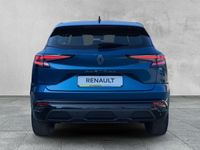 Renault Austral - Vorschau Bild 4