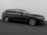BMW 520e Alarm 4xKlima Kamera HUD DAB DisplKey Sport - BMW 520 in Dresden