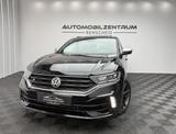 Volkswagen T-Roc R 4Motion | Pano | Beats | AHK | - VW T-Roc Gebrauchtwagen in Wuppertal