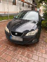 Seat Ibiza 6J | BJ 2008 | 149.600 km | TÜV... - Seat Ibiza aus 2008: 1.2