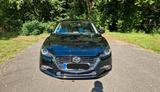Mazda 3 Sportsline EZ 2018 Batterie NEU mi... - Mazda 2 von privat