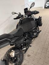 BMW R 1300GS Adventure ASA 3-30 Ölpaket  - BMW R 1300 GS ADVENTURE