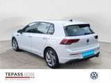 Volkswagen Golf GTI 2,0 TSI RFK LHZ APP - Volkswagen Golf Gebrauchtwagen