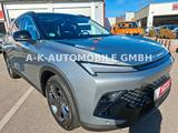 BAIC Beijing X55  360°-KAMERA  ACC - BAIC Gebrauchtwagen
