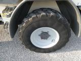 Terex TL 65 aus 2. Hand Privatbesitz *NUR 5326 Bst* - Offers