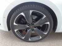 Cupra Leon - Vorschau Bild 17