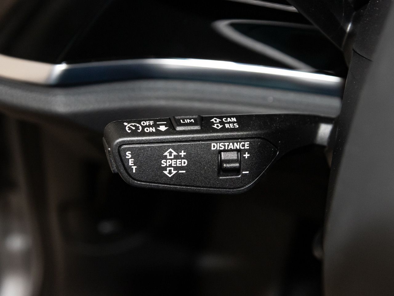 Audi Q3 - Bild 19