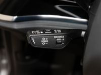 Audi Q3 - Vorschau Bild 19