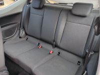 Volkswagen up! - Vorschau Bild 11