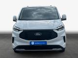 Ford Tourneo Custom 320 L1H1 4x4 Autm. Active 125 kW, - Angebote